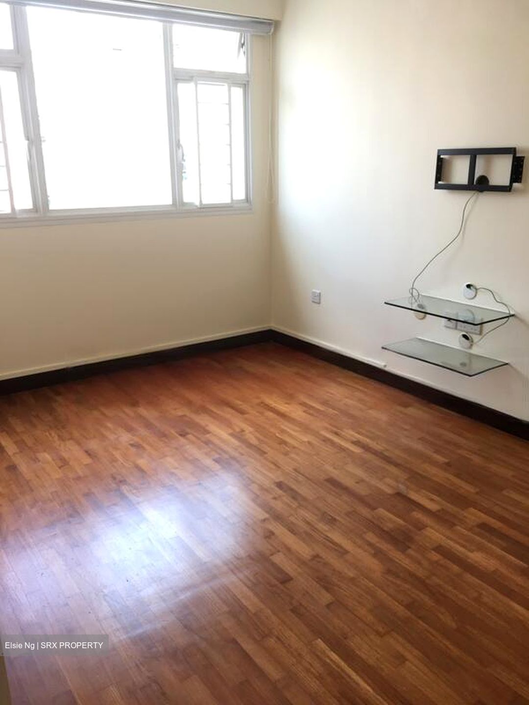 Blk 410B Coral Spring (Sengkang), HDB 4 Rooms #593663871